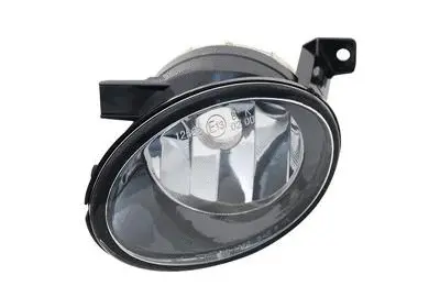 Front Fog Light (5863995)