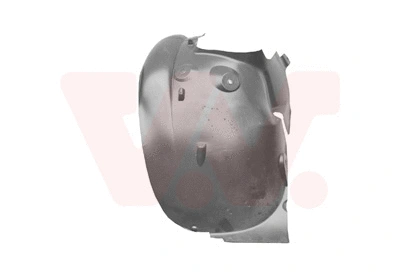 Liner, wheelhouse (4331439)