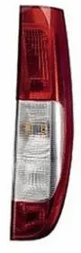 Tail Light Assembly (3080922)