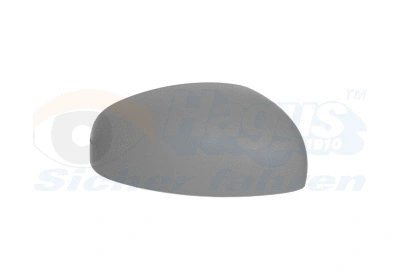Cover, exterior mirror (7627844)