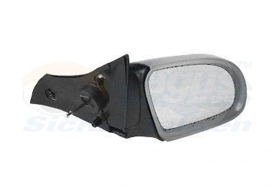 Exterior Mirror (3776814)