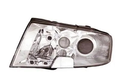 Headlight (7634961)