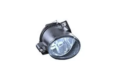 Front Fog Light (5827998)