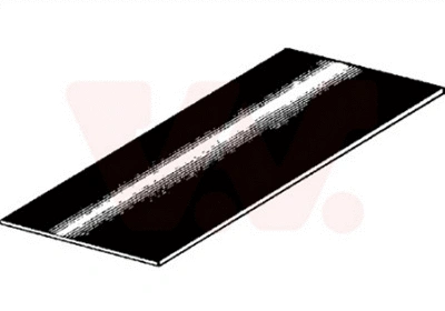 Table Sheet (9901208)