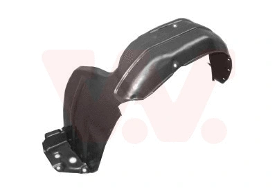 Liner, wheelhouse (3701434)