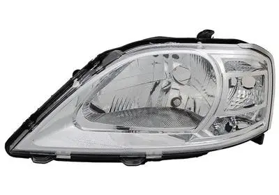 Headlight (1516941)