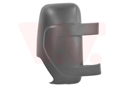 Cover, exterior mirror (3799842)