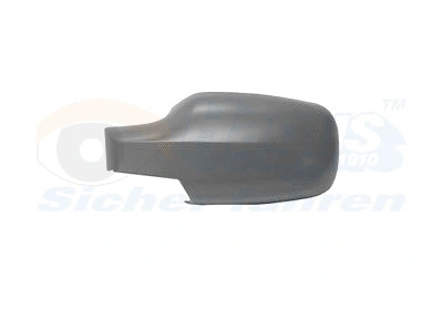 Cover, exterior mirror (4327843)