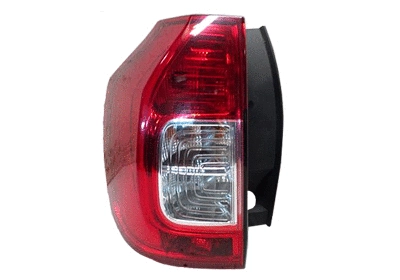 Tail Light Assembly (1507935)