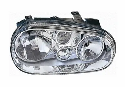 Headlight (5888966)