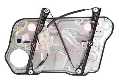 Window Regulator (5888225)