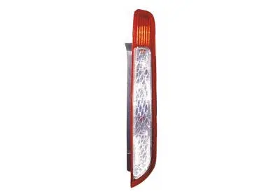 Tail Light Assembly (1866932)