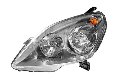 Headlight (3792961)