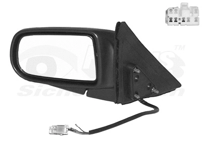 Exterior Mirror (2752805)