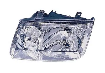 Headlight (5892961)