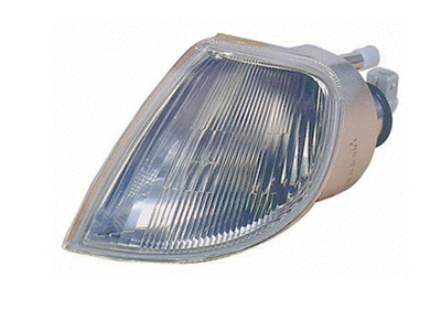 Direction Indicator (0950905)