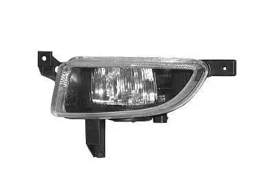 Front Fog Light (3790995)