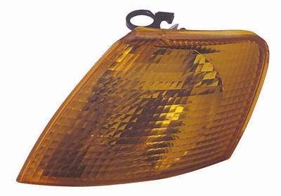 Direction Indicator (5836901)