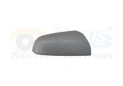Cover, exterior mirror (3792842)