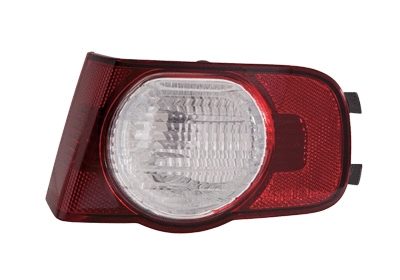 Tail Light Assembly (0928940)