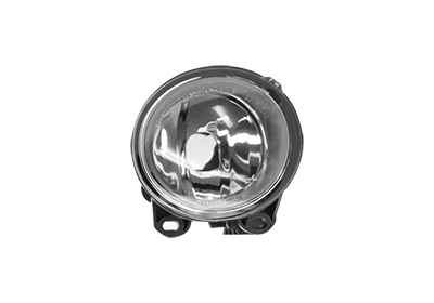 Front Fog Light (0613998)