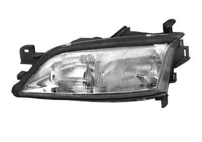 Headlight (3766961)