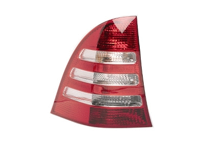 Tail Light Assembly (3033927U)