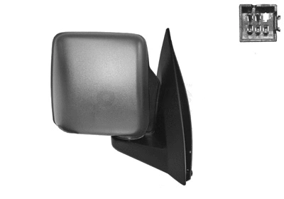 Exterior Mirror (3789818)