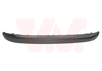 Trim/Protection Strip, bumper (4077580)