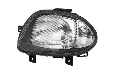 Headlight (4339961)