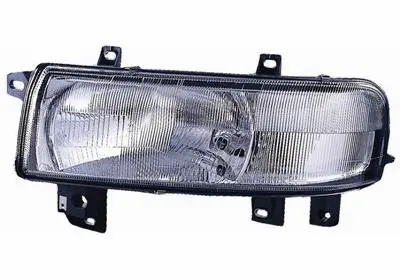 Headlight (4391961)