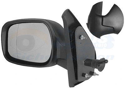 Exterior Mirror (4310813)