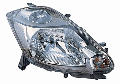 Headlight (5106962)