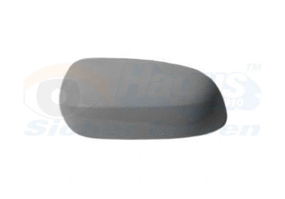 Cover, exterior mirror (3777842)