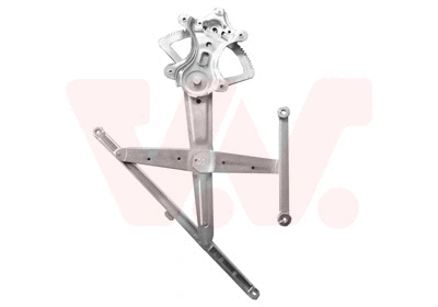 Window Regulator (5263265)