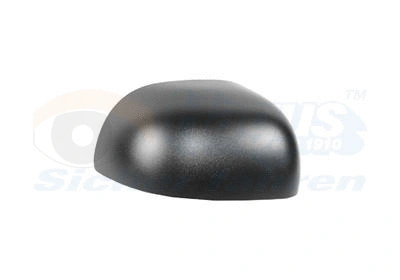Cover, exterior mirror (1711842)