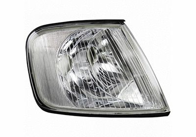 Direction Indicator (0330908)