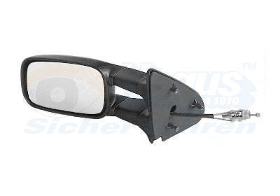 Exterior Mirror (5866803)