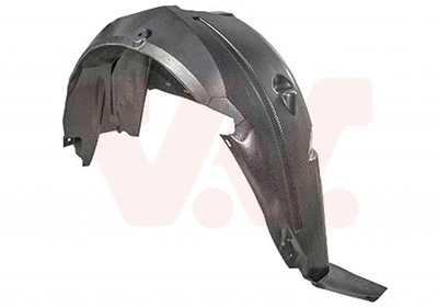 Liner, wheelhouse (4312453)