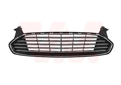 Radiator Grille (1883510)