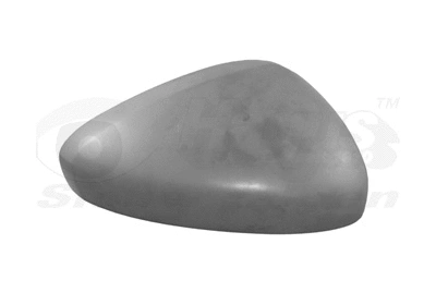 Cover, exterior mirror (0963844)