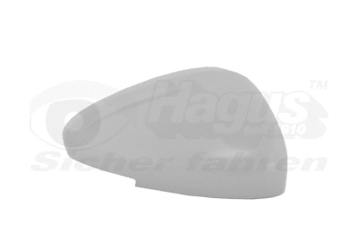 Cover, exterior mirror (0979844)