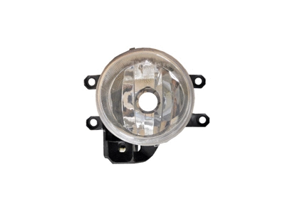 Front Fog Light (5468995)
