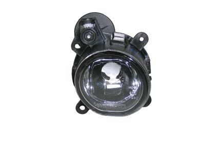 Front Fog Light (0502996)
