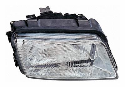 Headlight (0323964M)