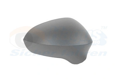 Cover, exterior mirror (4919844)