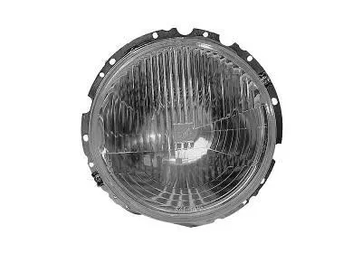 Headlight (5810949)