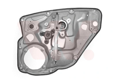 Window Regulator (1626263)