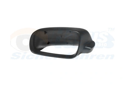 Cover, exterior mirror (5888845)
