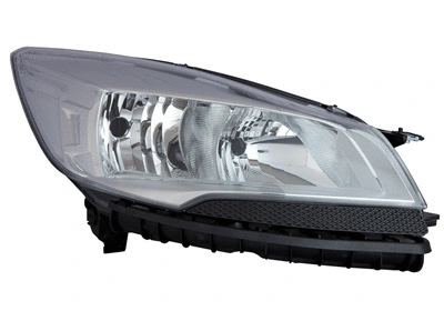 Headlight (1906962V)